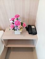 The Way Patong Hotel