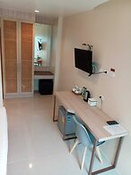 The Way Patong Hotel