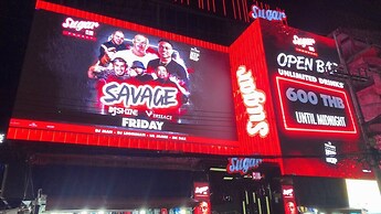 The Way Patong Hotel