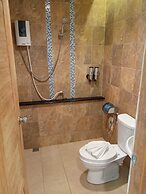 The Way Patong Hotel