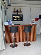 The Way Patong Hotel