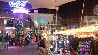 The Way Patong Hotel