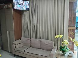 The Way Patong Hotel