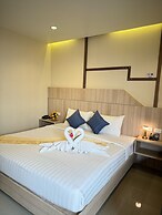 The Way Patong Hotel