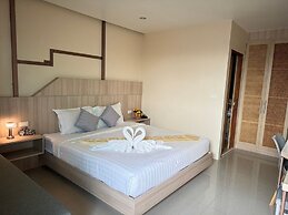 The Way Patong Hotel