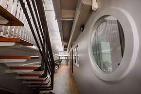 The Way Patong Hotel