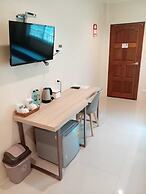 The Way Patong Hotel