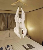 The Way Patong Hotel