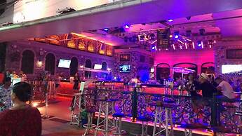 The Way Patong Hotel