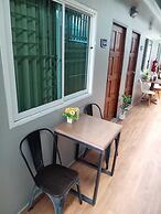 The Way Patong Hotel