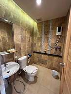 The Way Patong Hotel