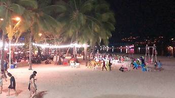 The Way Patong Hotel