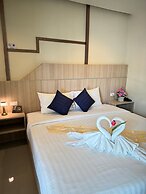 The Way Patong Hotel