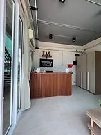 The Way Patong Hotel