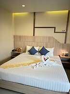 The Way Patong Hotel