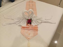 The Way Patong Hotel