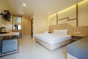 The Way Patong Hotel