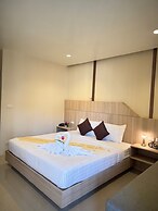 The Way Patong Hotel