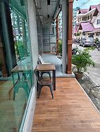 The Way Patong Hotel