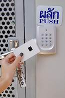 The Way Patong Hotel