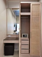 The Way Patong Hotel