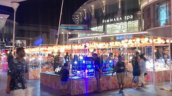 The Way Patong Hotel