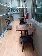 The Way Patong Hotel