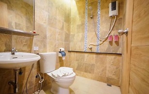 The Way Patong Hotel