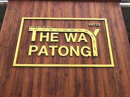 The Way Patong Hotel
