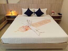 The Way Patong Hotel