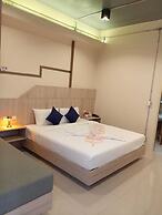 The Way Patong Hotel