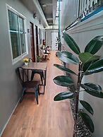 The Way Patong Hotel