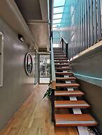 The Way Patong Hotel