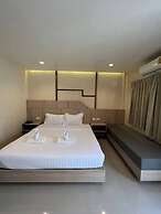 The Way Patong Hotel