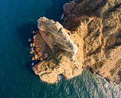 BaikalWood Eco Lodge & Spa