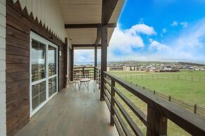 BaikalWood Eco Lodge & Spa