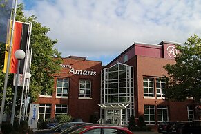 Hotel Amaris