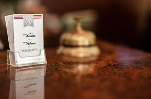 Hotel Amaris