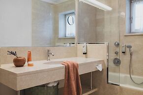 Neuhaus Zillertal Resort