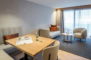 Neuhaus Zillertal Resort