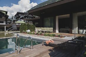 Neuhaus Zillertal Resort