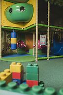 Neuhaus Zillertal Resort