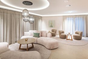 Neuhaus Zillertal Resort