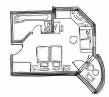 Neuhaus Zillertal Resort