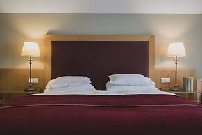 Neuhaus Zillertal Resort