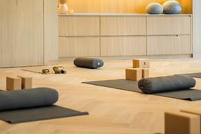 Neuhaus Zillertal Resort