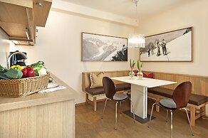 Neuhaus Zillertal Resort