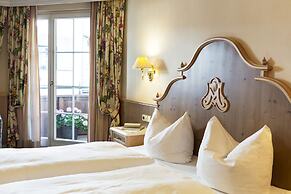 Neuhaus Zillertal Resort