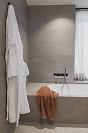 Neuhaus Zillertal Resort