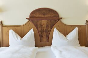 Neuhaus Zillertal Resort